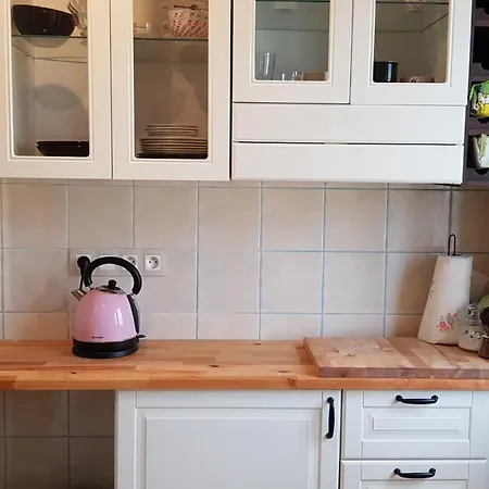 Apartament Studiospanie Supernova W Centrum Gdyni *