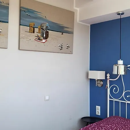Studiospanie Supernova W Centrum Gdyni Apartament Gdynia