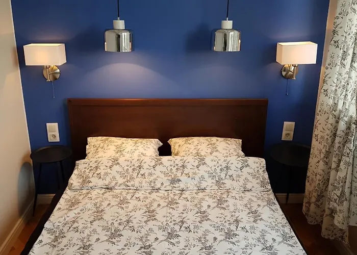 Studiospanie Supernova W Centrum Gdyni